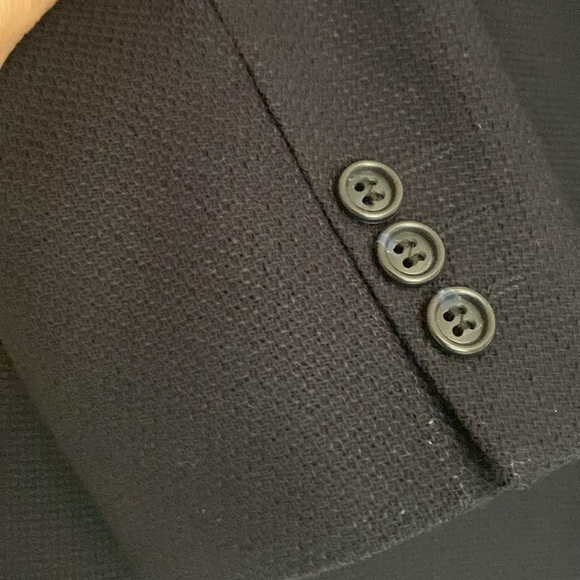 BAUMLER BLAZER MENS MADE IN AUSTRIA. - Picture 3 of 9